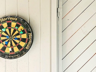 Holiday house Urangsvåg  25