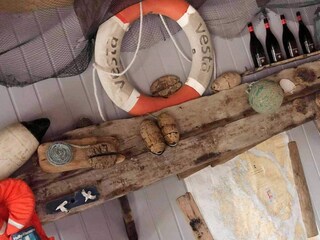 Casa per le vacanze Urangsvåg  27