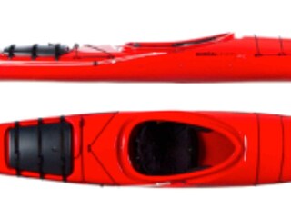 Casa per le vacanze Urangsvåg  45