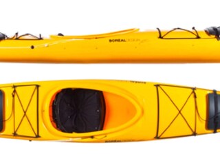 Ferienhaus Urangsvåg  44