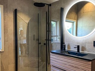 Maison de vacances Urangsvåg  41