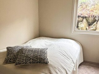 Vakantiehuis Urangsvåg  82