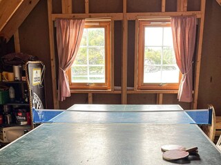 Casa de vacaciones Urangsvåg  52