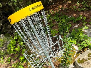 Casa de vacaciones Urangsvåg  53