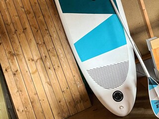 Casa per le vacanze Urangsvåg  61