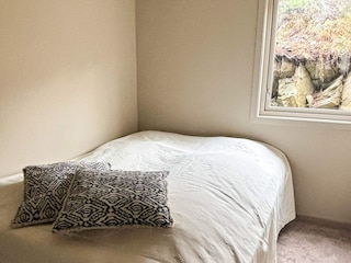 Ferienhaus Urangsvåg  42