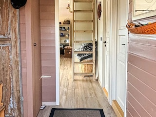 Holiday house Urangsvåg  62