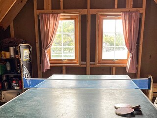 Holiday house Urangsvåg  56