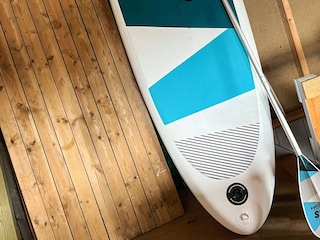 Ferienhaus Urangsvåg  62
