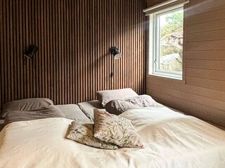 Casa per le vacanze Urangsvåg  59