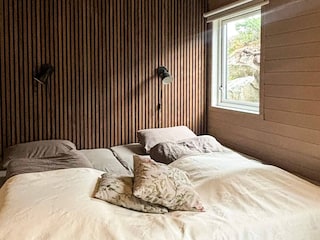Ferienhaus Urangsvåg  38