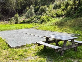 Casa per le vacanze Urangsvåg  52