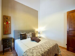 Villa Castellammare del Golfo Kenmerken 17