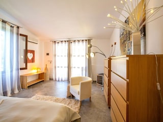 Villa Castellammare del Golfo Kenmerken 24