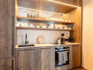 Apartment Haus im Ennstal Features 25