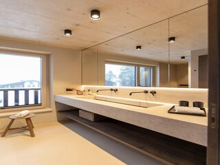 Apartment Haus im Ennstal Features 24