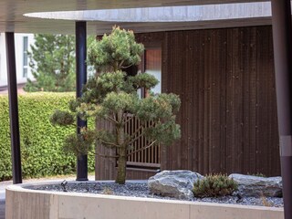 Apartamento Haus im Ennstal  35