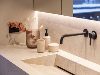 Apartment Haus im Ennstal Ausstattung 20