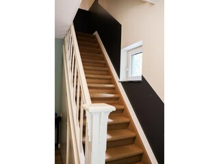 Appartement Valkenburg Kenmerken 10