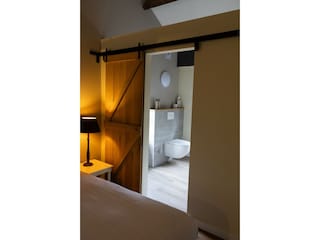 Appartement Valkenburg Kenmerken 18