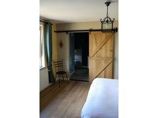 Apartment Valkenburg Ausstattung 12