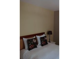 Apartment Valkenburg Ausstattung 9