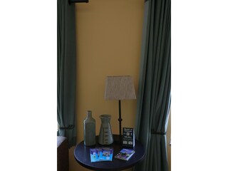 Appartement Valkenburg Kenmerken 13