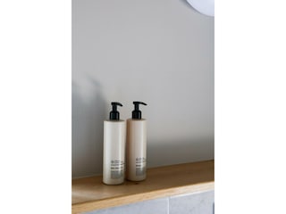 Apartment Valkenburg  21