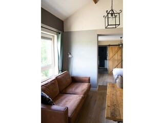 Apartamento Valkenburg Características 7