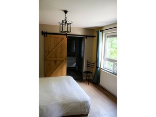 Appartement Valkenburg Kenmerken 9