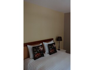 Apartamento Valkenburg Características 16