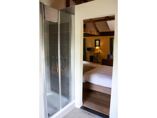 Appartement Valkenburg Équipement 17