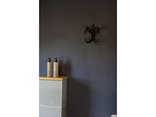 Apartment Valkenburg  20