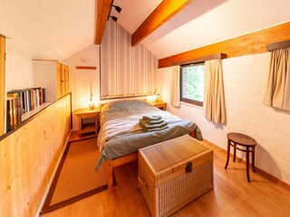 Holiday house Hastière Features 13