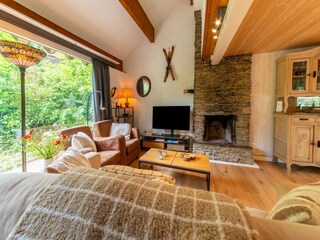 Casa per le vacanze Hastière Caratteristiche 29