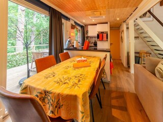 Ferienhaus Hastière Ausstattung 23