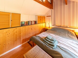 Ferienhaus Hastière Ausstattung 21