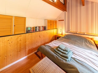 Ferienhaus Hastière Ausstattung 28