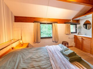 Ferienhaus Hastière Ausstattung 19