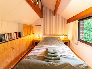 Holiday house Hastière Features 18
