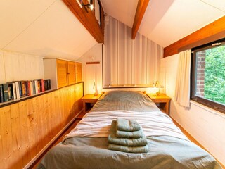 Vakantiehuis Hastière Kenmerken 23