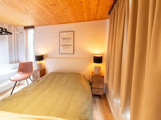 Ferienhaus Hastière Ausstattung 19