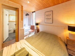 Vakantiehuis Hastière Kenmerken 20