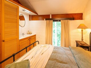 Ferienhaus Hastière Ausstattung 18