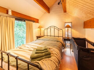 Casa de vacaciones Hastière Características 34