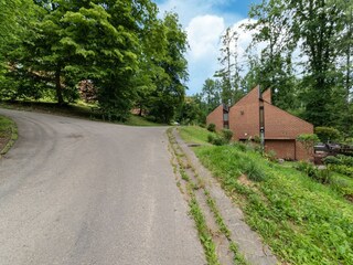 Vakantiehuis Hastière Omgeving 35