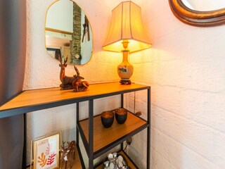 Vakantiehuis Hastière  39