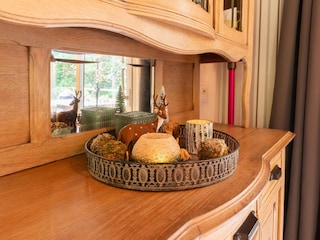 Vakantiehuis Hastière  39