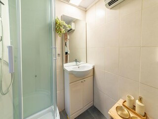 Ferienhaus Hastière Ausstattung 34