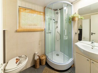 Casa per le vacanze Hastière Caratteristiche 34